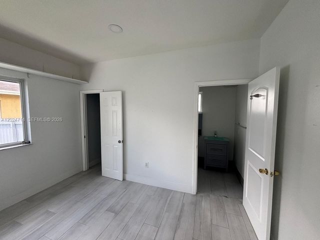 26514 SW 138th Ave 26516, Homestead, FL 33032