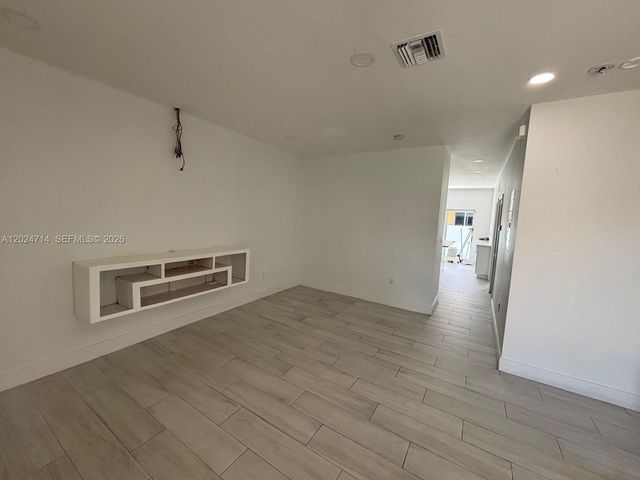 26514 SW 138th Ave 26516, Homestead, FL 33032