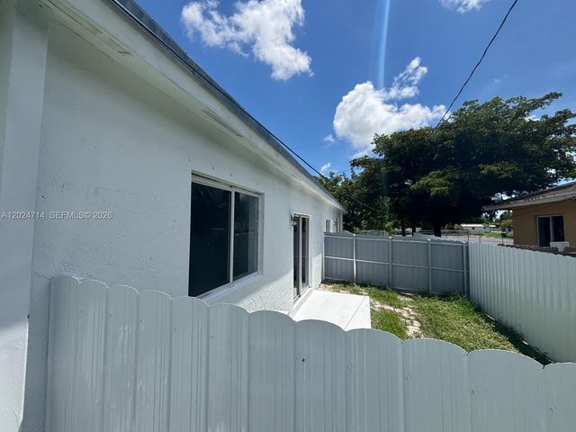 26514 SW 138th Ave 26516, Homestead, FL 33032