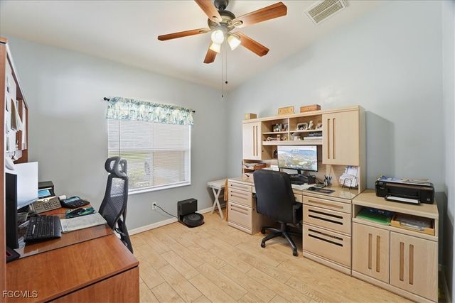 2512 NW 8th PL, Cape Coral, FL 33993