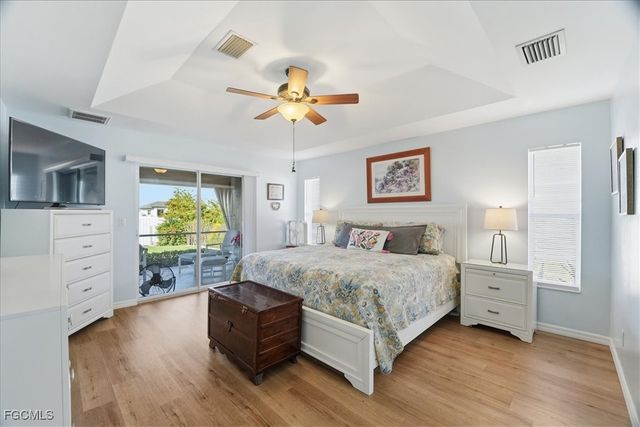 2512 NW 8th PL, Cape Coral, FL 33993