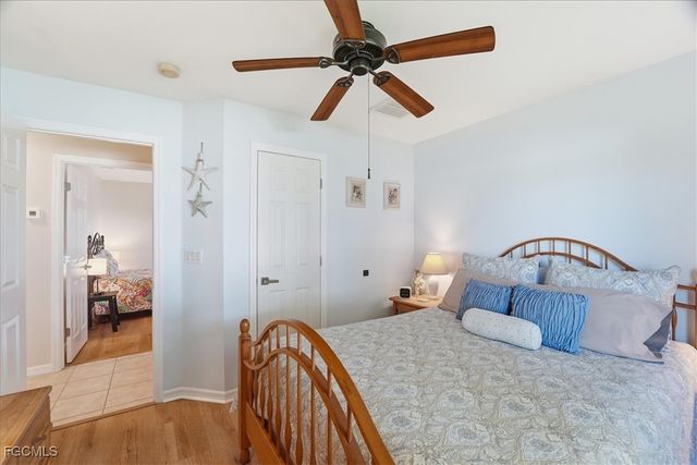 2512 NW 8th PL, Cape Coral, FL 33993