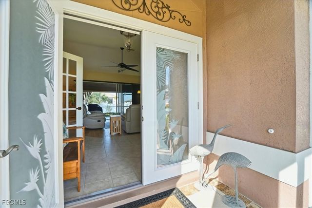 2512 NW 8th PL, Cape Coral, FL 33993