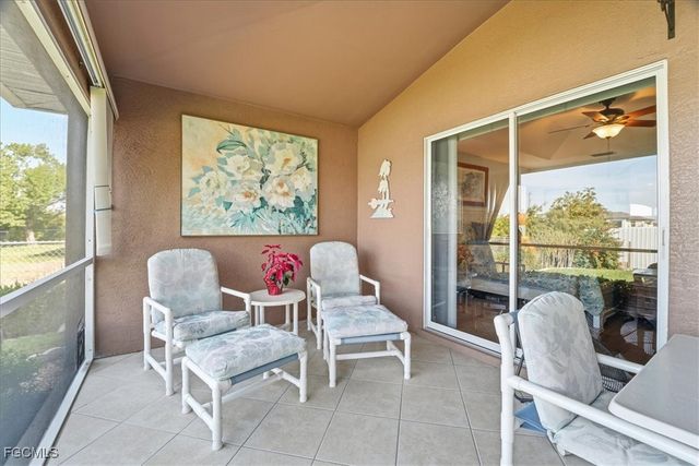 2512 NW 8th PL, Cape Coral, FL 33993