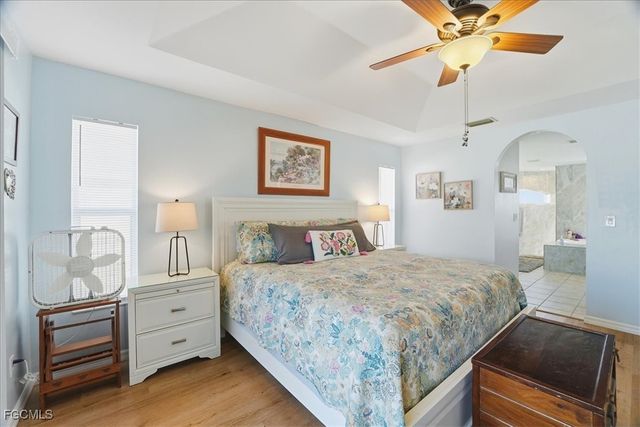 2512 NW 8th PL, Cape Coral, FL 33993