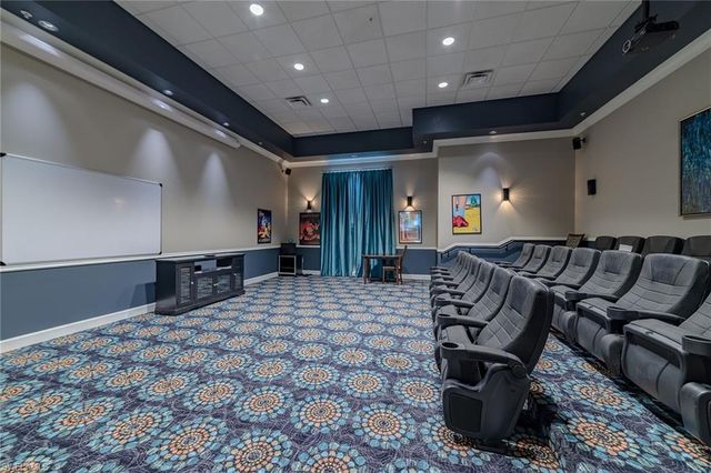 1574 Oceania DR S, Naples, FL 34113