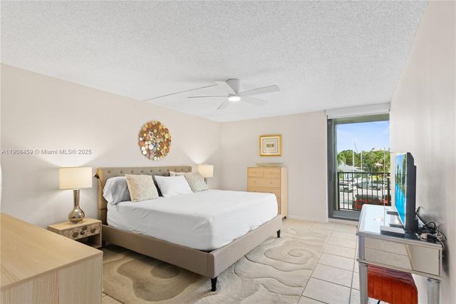 1101 River Reach Dr 209, Fort Lauderdale, FL 33315