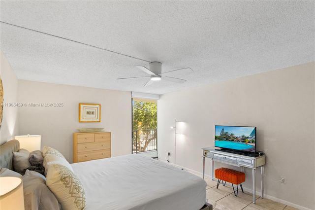 1101 River Reach Dr 209, Fort Lauderdale, FL 33315