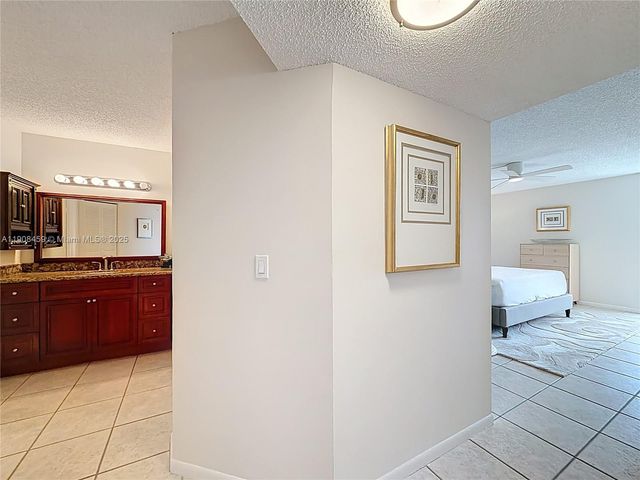 1101 River Reach Dr 209, Fort Lauderdale, FL 33315