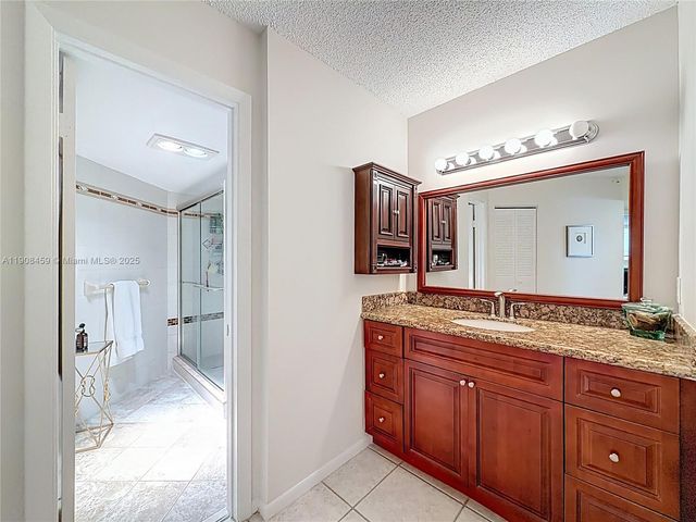 1101 River Reach Dr 209, Fort Lauderdale, FL 33315