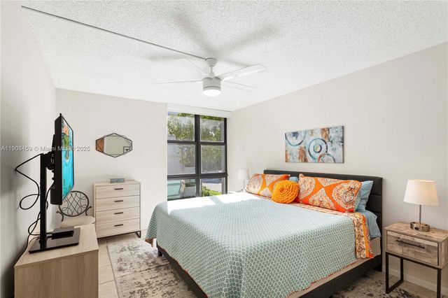 1101 River Reach Dr 209, Fort Lauderdale, FL 33315