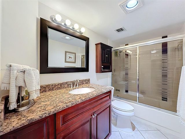 1101 River Reach Dr 209, Fort Lauderdale, FL 33315