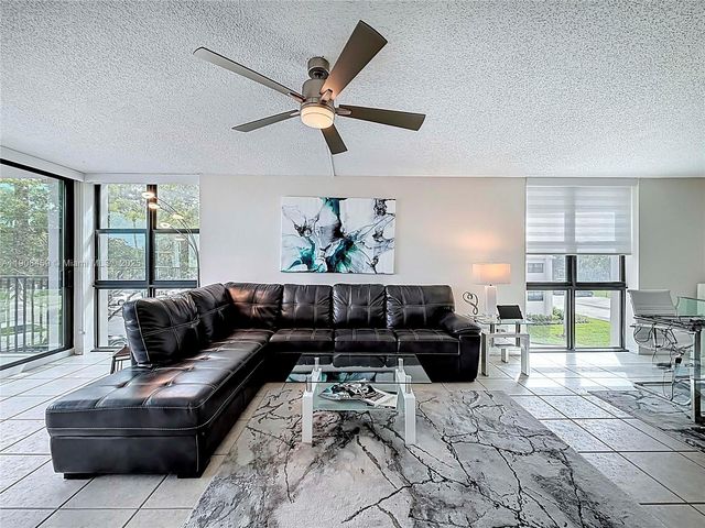 1101 River Reach Dr 209, Fort Lauderdale, FL 33315