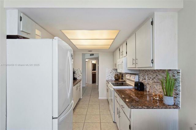 1101 River Reach Dr 209, Fort Lauderdale, FL 33315