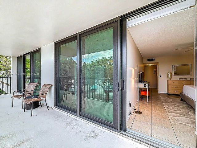 1101 River Reach Dr 209, Fort Lauderdale, FL 33315