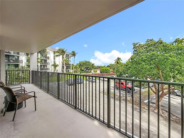 1101 River Reach Dr 209, Fort Lauderdale, FL 33315