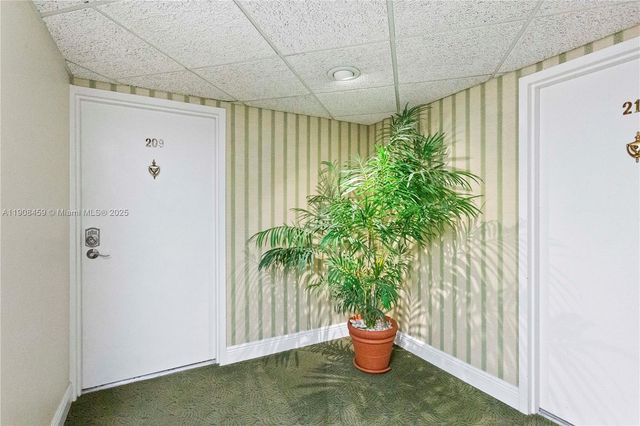 1101 River Reach Dr 209, Fort Lauderdale, FL 33315