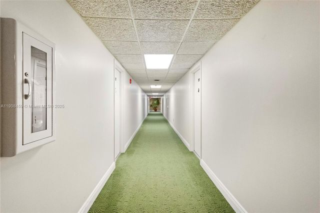 1101 River Reach Dr 209, Fort Lauderdale, FL 33315