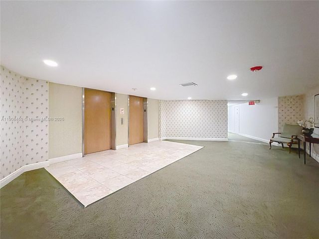 1101 River Reach Dr 209, Fort Lauderdale, FL 33315