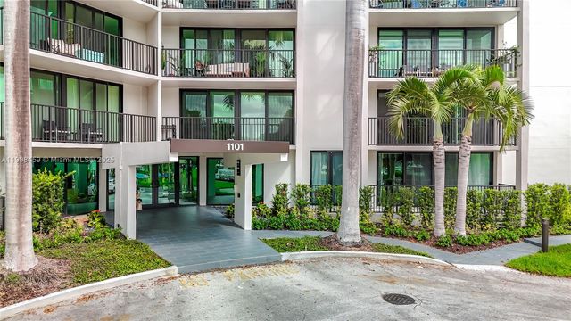 1101 River Reach Dr 209, Fort Lauderdale, FL 33315