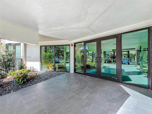 1101 River Reach Dr 209, Fort Lauderdale, FL 33315