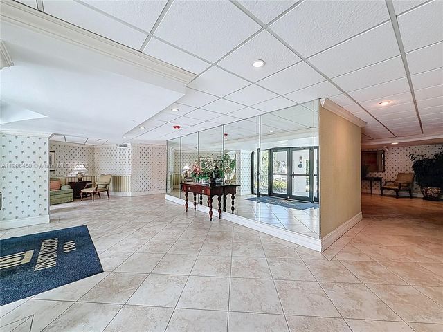 1101 River Reach Dr 209, Fort Lauderdale, FL 33315