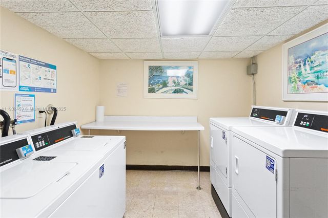 1101 River Reach Dr 209, Fort Lauderdale, FL 33315