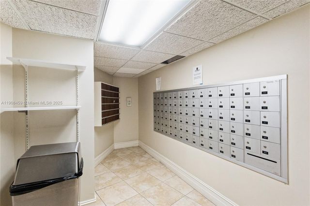 1101 River Reach Dr 209, Fort Lauderdale, FL 33315