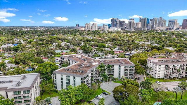 1101 River Reach Dr 209, Fort Lauderdale, FL 33315