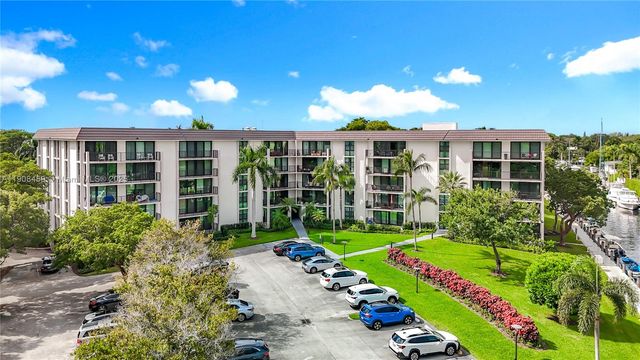 1101 River Reach Dr 209, Fort Lauderdale, FL 33315