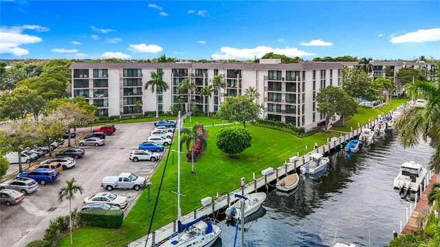 1101 River Reach Dr 209, Fort Lauderdale, FL 33315