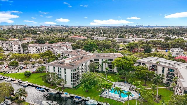 1101 River Reach Dr 209, Fort Lauderdale, FL 33315