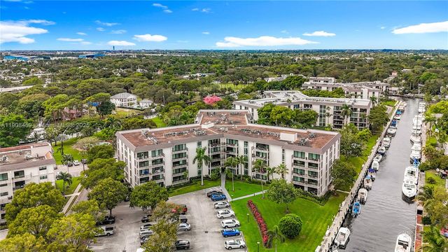 1101 River Reach Dr 209, Fort Lauderdale, FL 33315