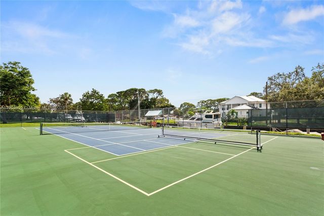 1101 River Reach Dr 209, Fort Lauderdale, FL 33315