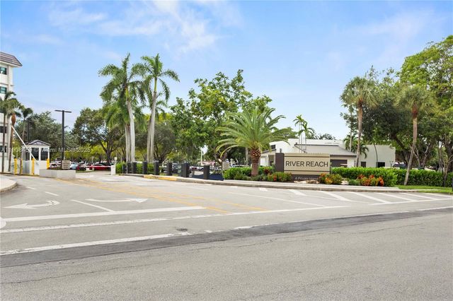 1101 River Reach Dr 209, Fort Lauderdale, FL 33315