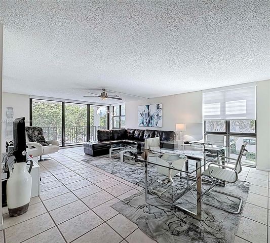 1101 River Reach Dr 209, Fort Lauderdale, FL 33315