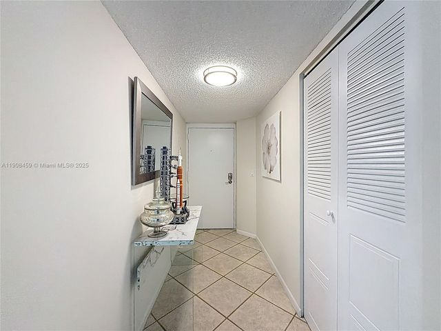 1101 River Reach Dr 209, Fort Lauderdale, FL 33315