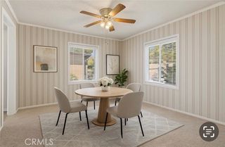 2912 Yearling Street, Lakewood, CA 90712