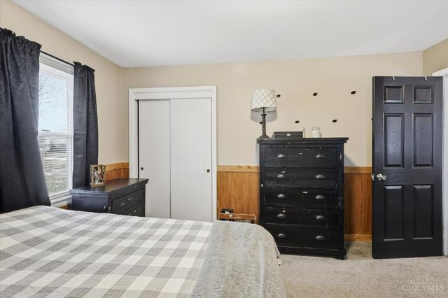 1871 Cross 34, Jackson Twp, OH 45133