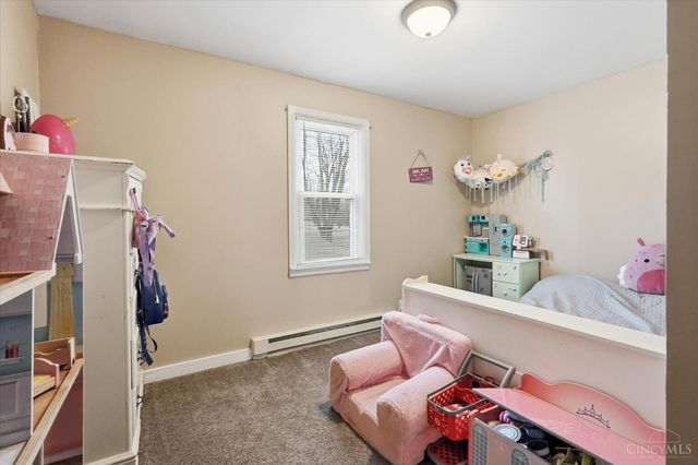 1871 Cross 34, Jackson Twp, OH 45133