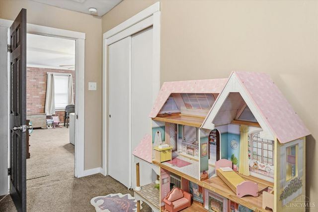 1871 Cross 34, Jackson Twp, OH 45133