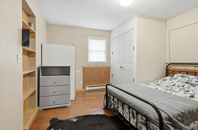 1871 Cross 34, Jackson Twp, OH 45133