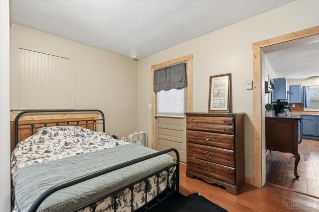 1871 Cross 34, Jackson Twp, OH 45133