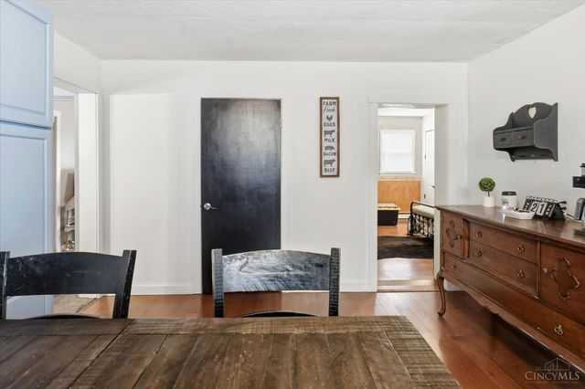 1871 Cross 34, Jackson Twp, OH 45133