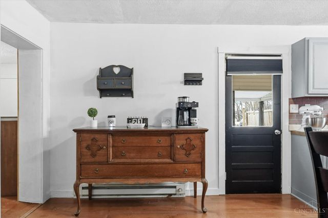 1871 Cross 34, Jackson Twp, OH 45133