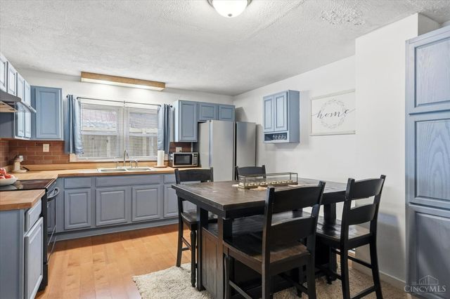 1871 Cross 34, Jackson Twp, OH 45133