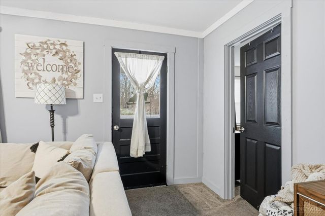 1871 Cross 34, Jackson Twp, OH 45133