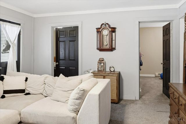 1871 Cross 34, Jackson Twp, OH 45133