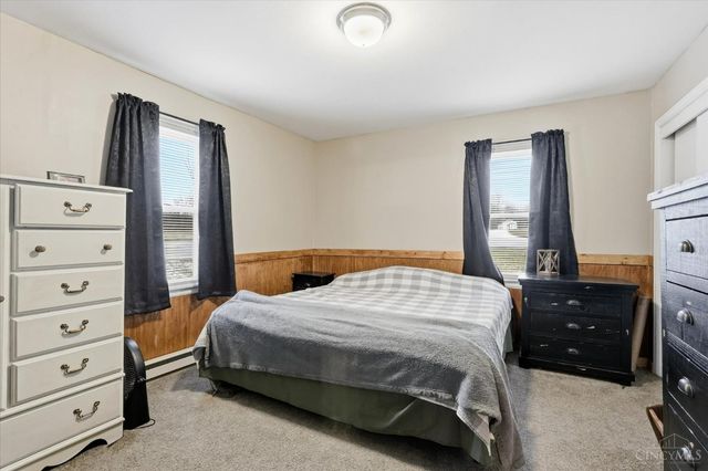 1871 Cross 34, Jackson Twp, OH 45133