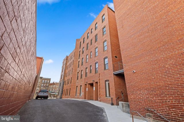 1763 Columbia Rd NW Apt 510, Washington, DC 20009